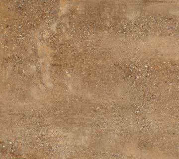 Keramičke pločice podne 9167 Concrete Copper1m²/20,50€ POPUST -10% - cover