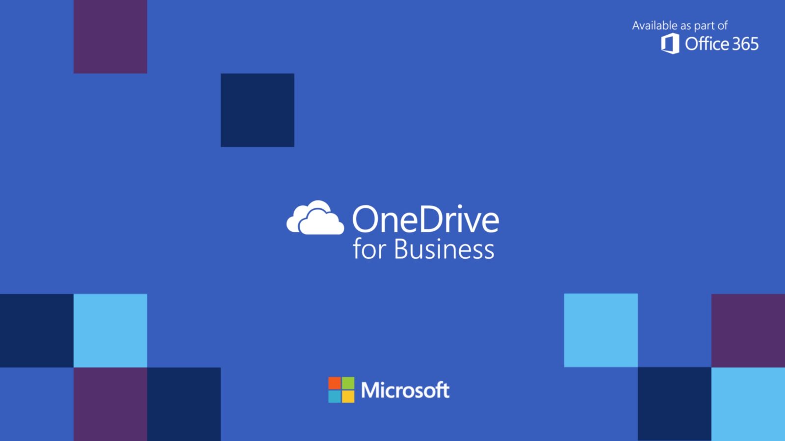 onedrive
