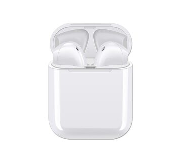 Bežićna slušalica One Plus C6038 - cover