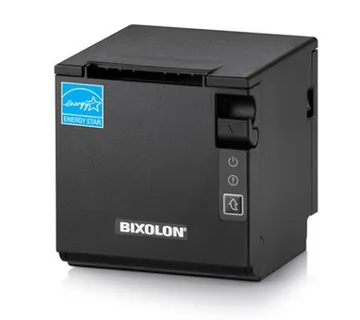 POS PRN SM SRP-Q200SK - cover