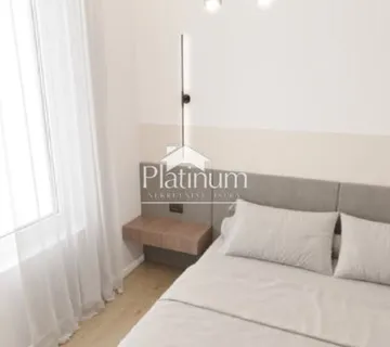 Istra,Fažana apartman u prizemlju s vrtom - cover