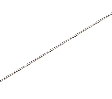 Zlatni lančić Helena - cover