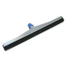 BRISAC PODNI 55 cm SIVI, za guranje vode - cover