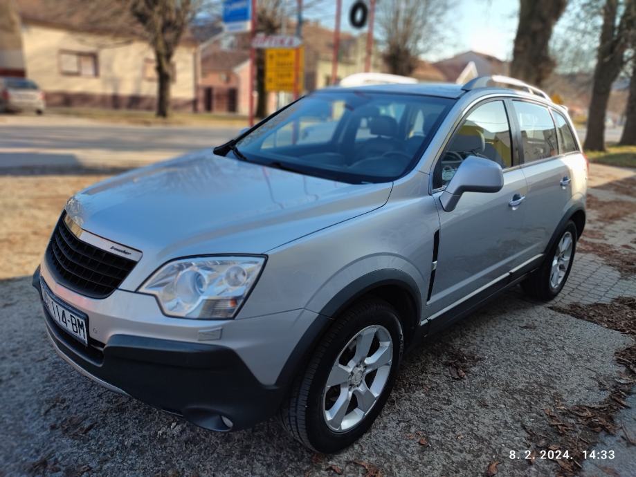 opel-antara-2.0cdti-slika-213184351