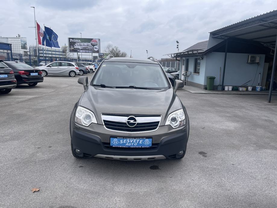 opel-antara-awd-2.0-automatik-slika-187189018