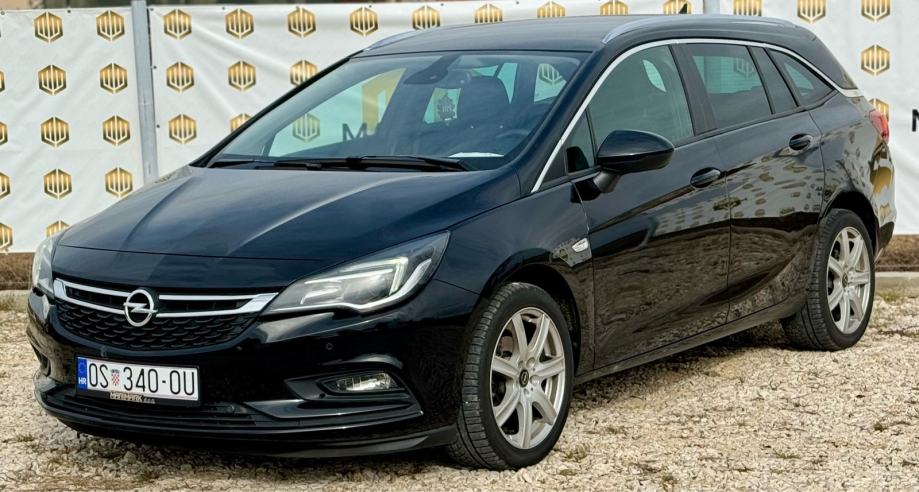 opel-astra-1.0-12-mj-jamstvo-leasing-slika-213336806