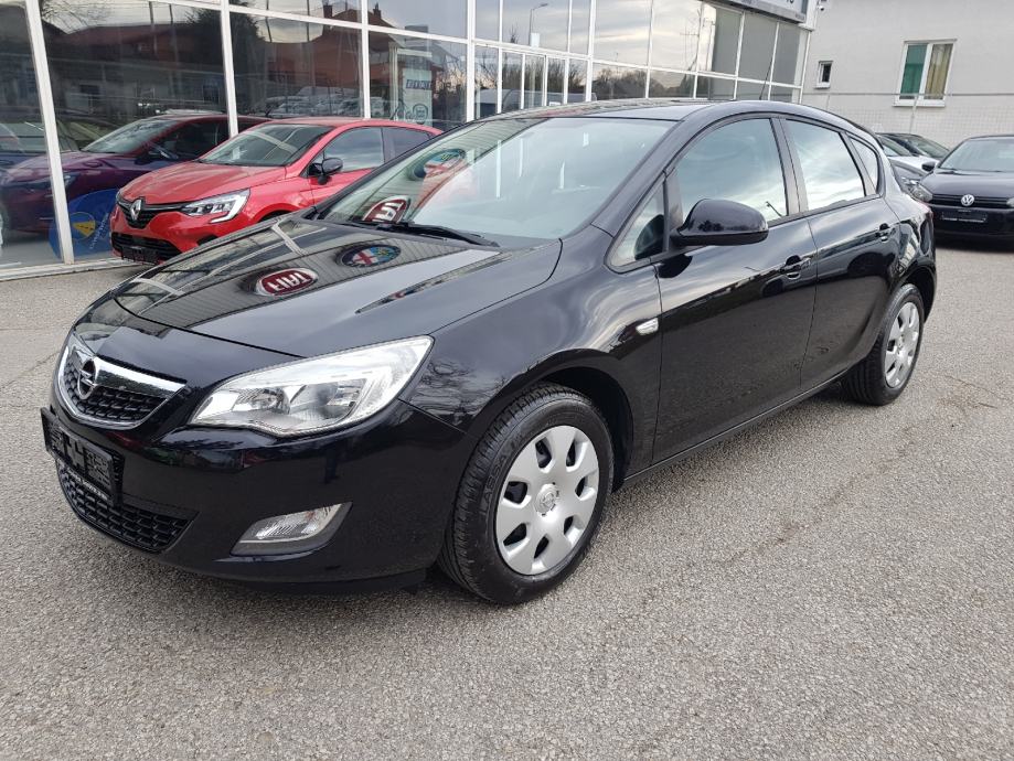 opel-astra-1.3-cdti-slika-214150137