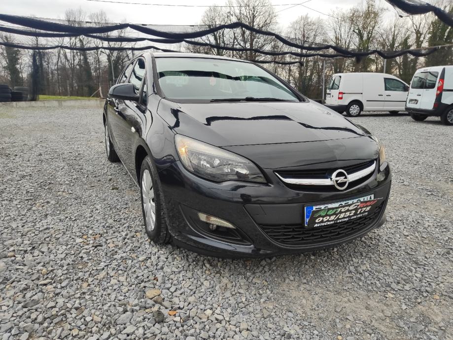 opel-astra-1.4-izvrsno-stanje-slika-216248345