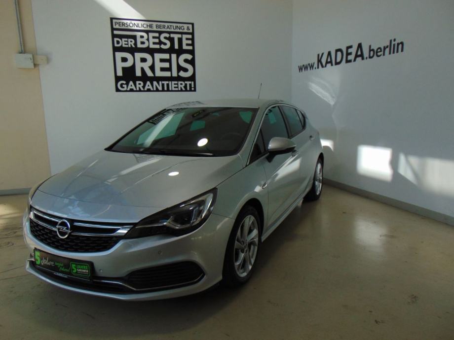 opel-astra-1.4-svojim-kamionima-uvozimo-narudzbi-slika-216618995