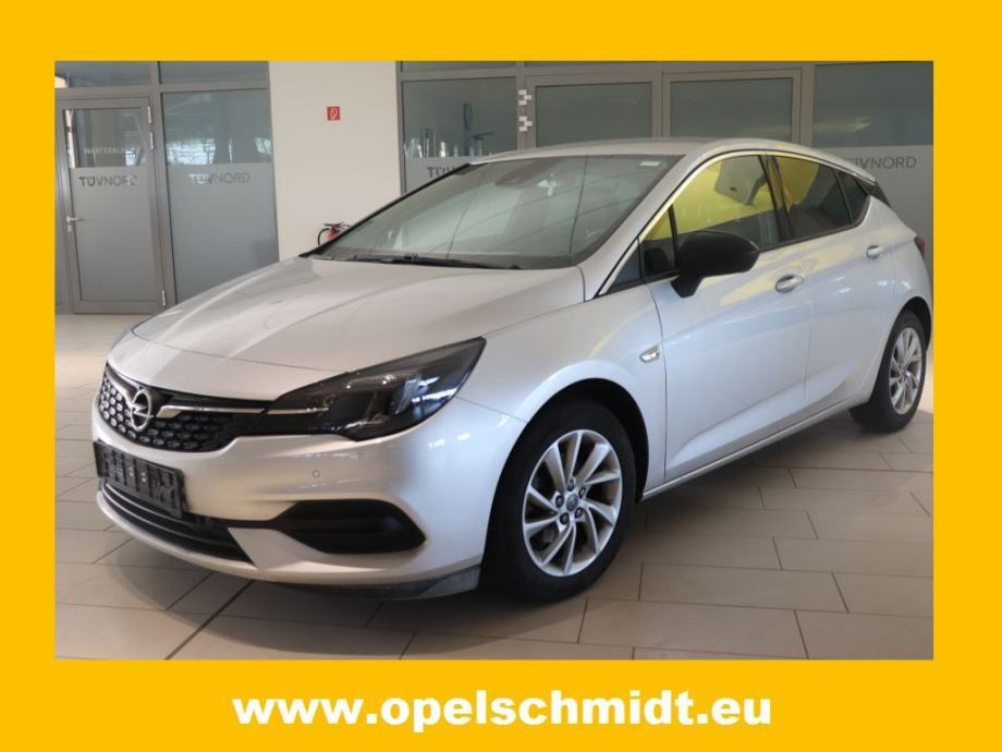 opel-astra-1.4-turbo-svojim-kamionima-uvozimo-registracije-slika-213660046