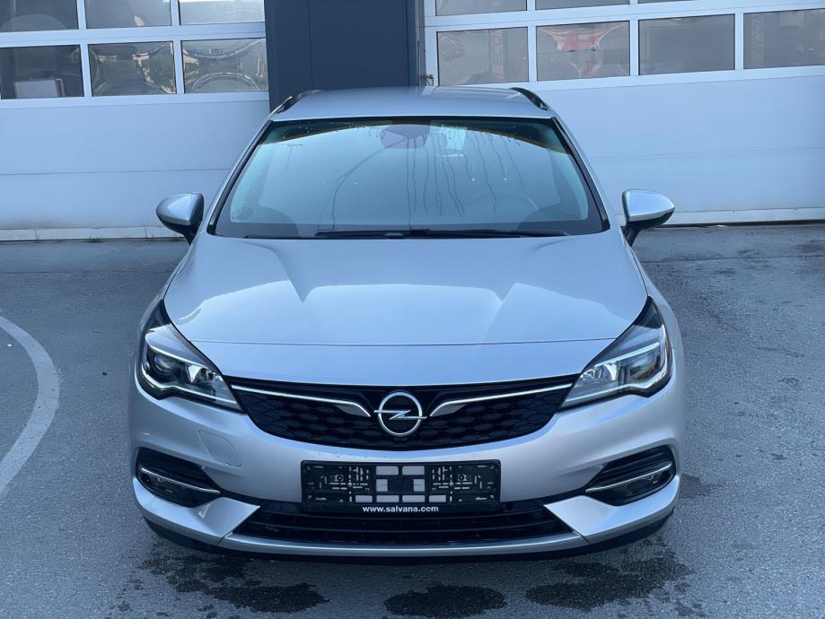 opel-astra-1.5-d-grijanje-sjedala-apple-carplay-sport-slika-219181886