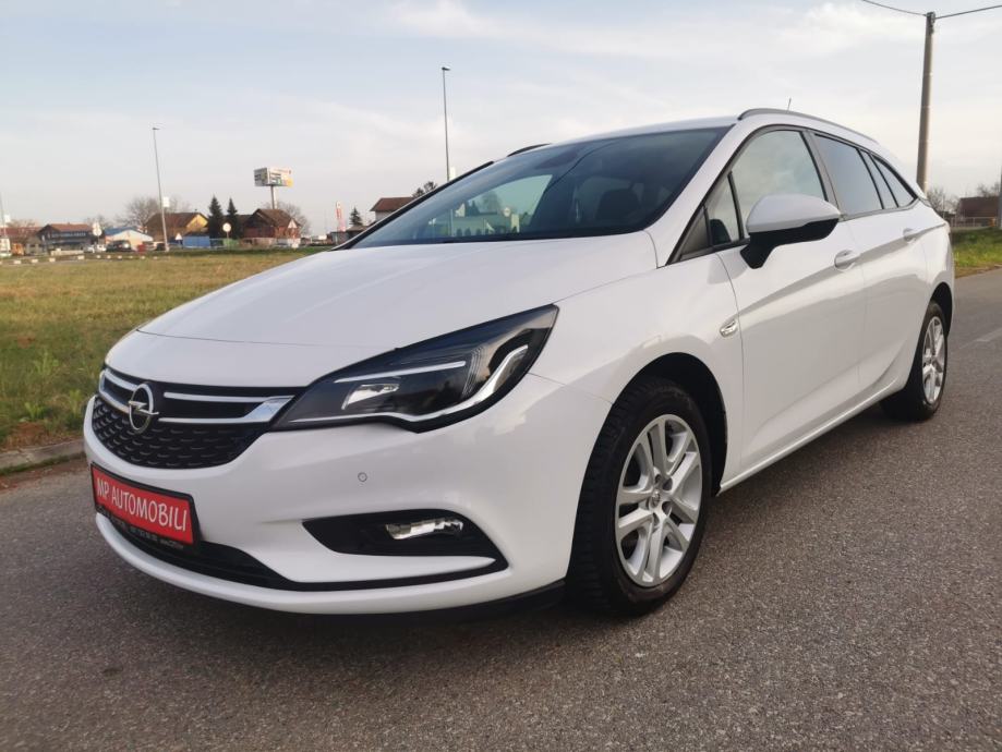 opel-astra-1.6-cdti-2017gd-md-media-led-park-senzori-tempomat-kartice-slika-215692689