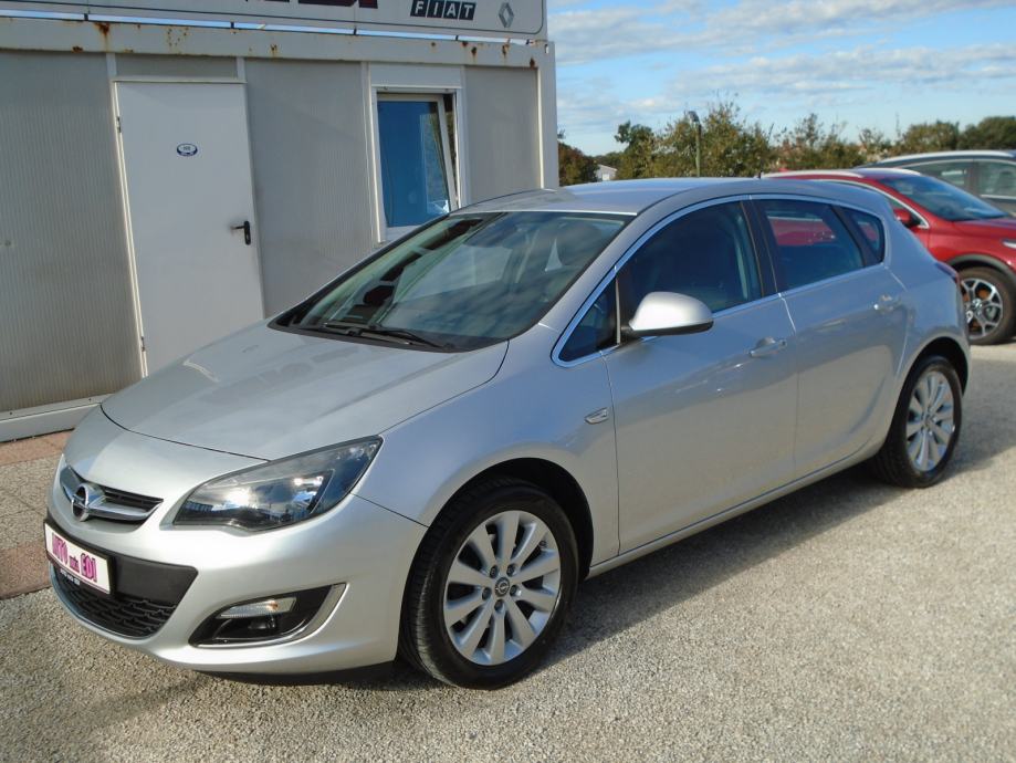 opel-astra-1.6-cdti-cosmo-slika-208397888