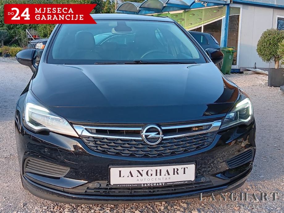 opel-astra-1.6-cdti-edition-1vlasnik-62.268km-servisna-garancija-slika-212699457