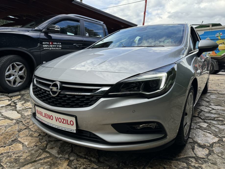 opel-astra-1.6-cdti-enjoy-2017-god-68.301-km-slika-216186775