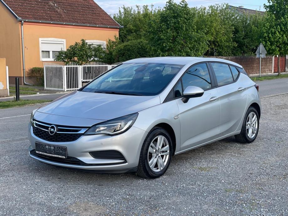 opel-astra-1.6-cdti-hr-auto-slika-218691769