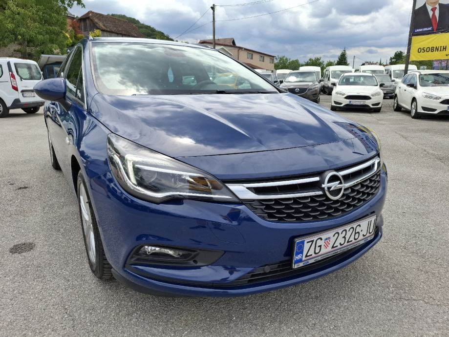 opel-astra-1.6-cdti-klima-grijanje-sjedala-alu-servisna-reg-06-2025-slika-224784902