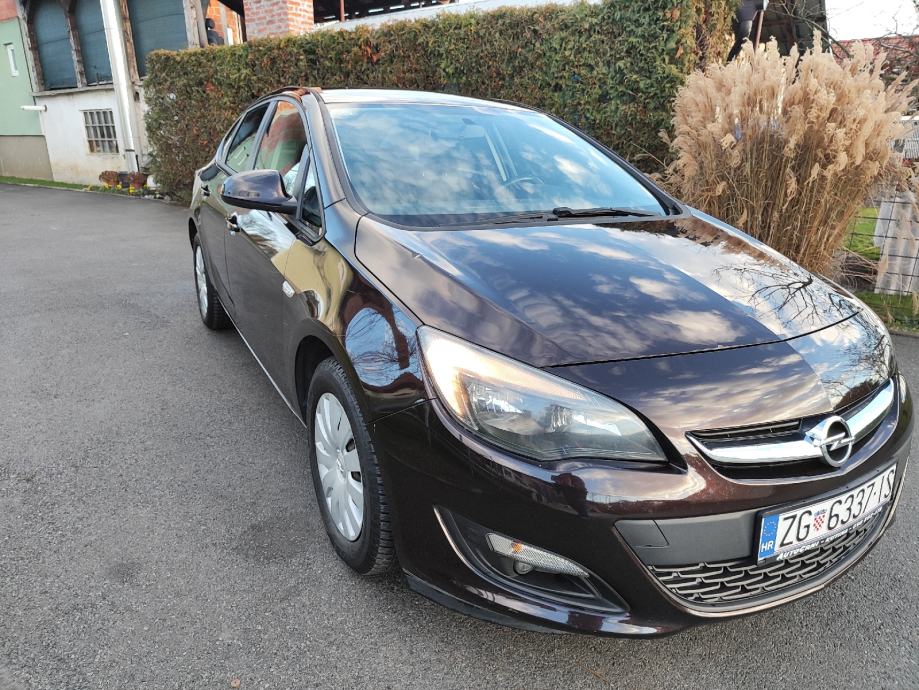 opel-astra-1.6-cdti-slika-213900921