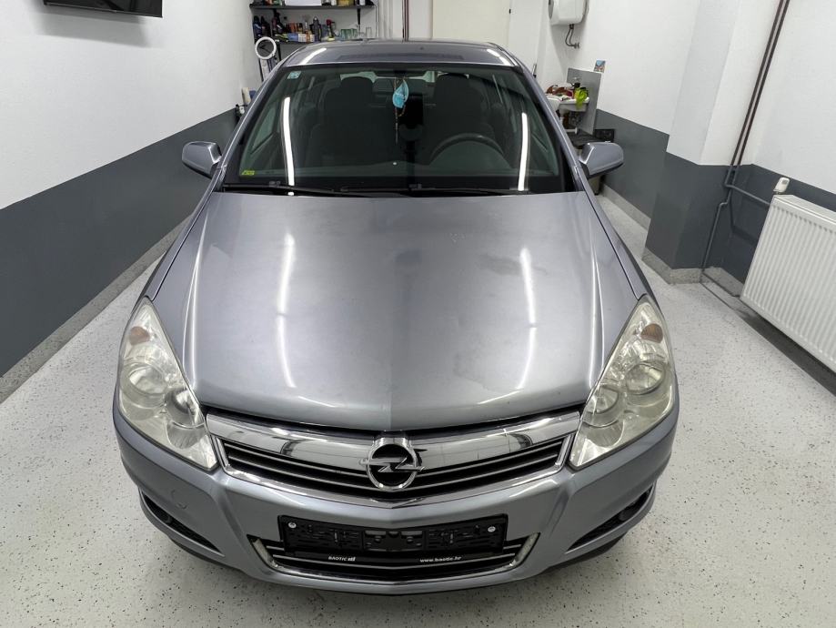 opel-astra-1-6-limuzina-atestiran-plin-mala-potrosnja-klima-slika-226784455