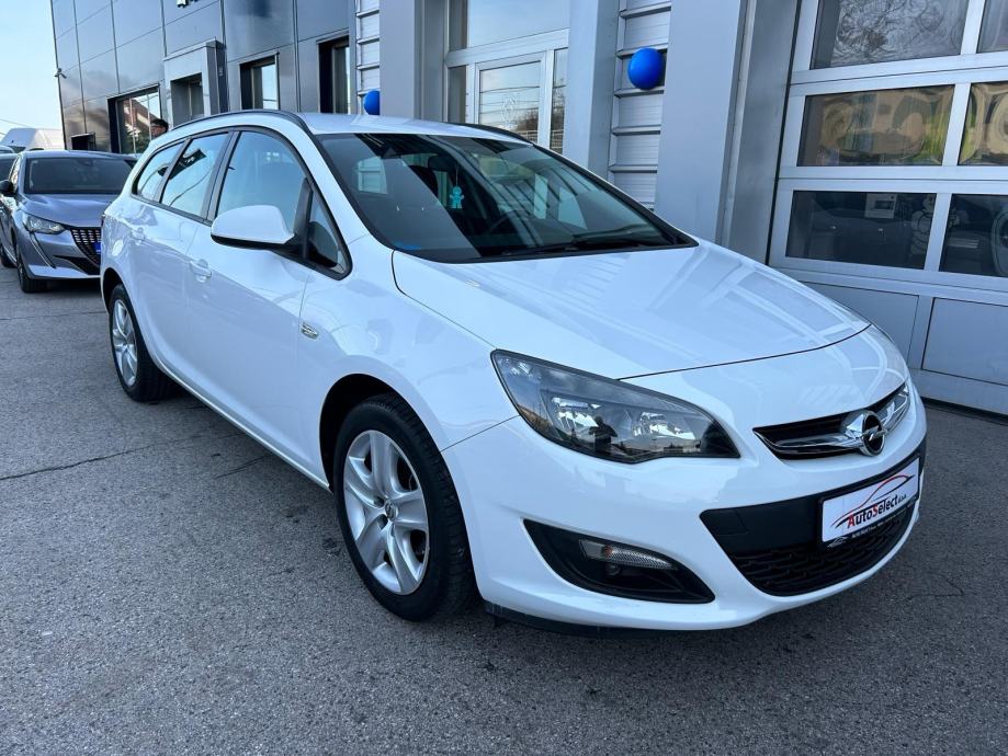 opel-astra-1.7-cdti-100000-km-garancija-servis-reg-1-god-slika-216913046