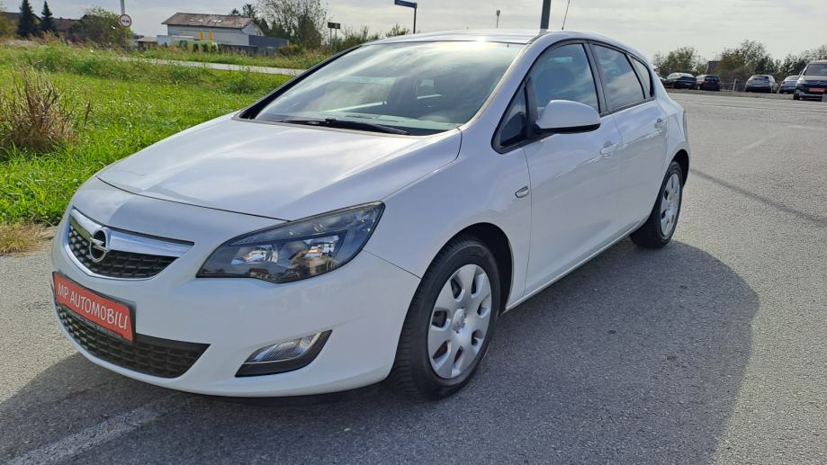 opel-astra-1.7-cdti-2012gd-md-klima-163tkm-6brzina-senzori-temp-kartic-slika-203362505