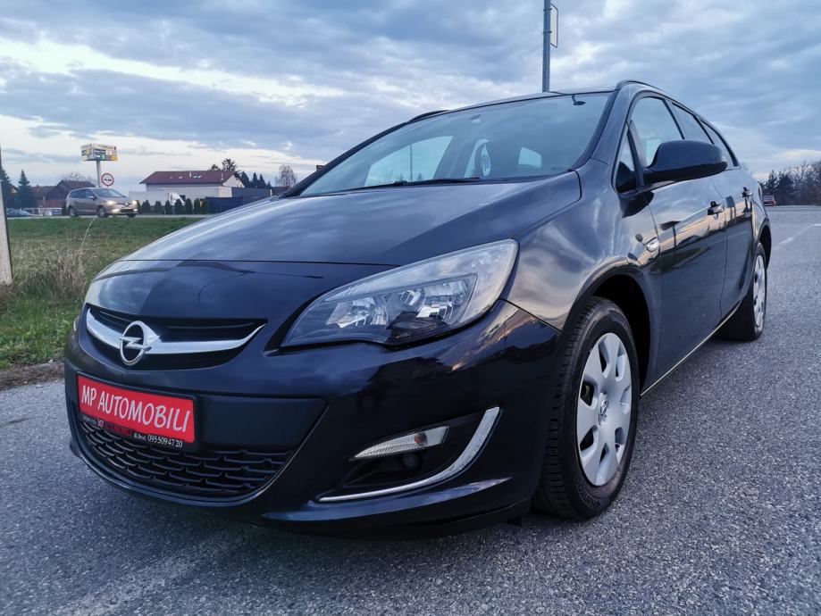 opel-astra-1.7-cdti-2014god-mod-navigacija-6brzina-tempomat-kartice-slika-214435898