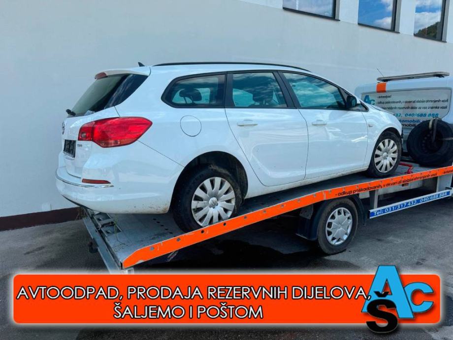 opel-astra-1-7-cdti-81kw-selection-st-g-2014-dijelovi-slika-226915569-3