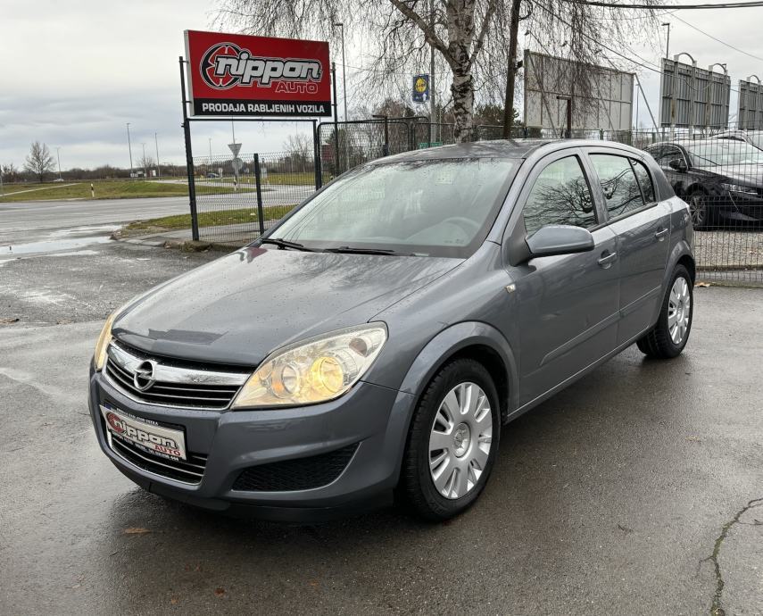 opel-astra-1.7-cdti-automatska-klima-ime-kupca-slika-217009585