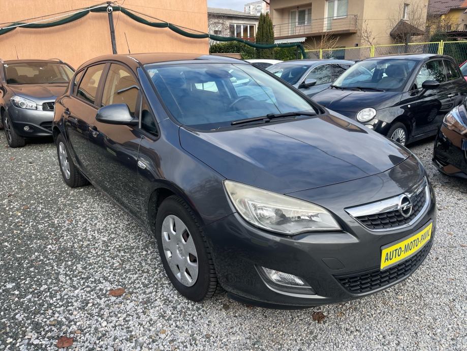 opel-astra-1-7-cdti-slika-209548987