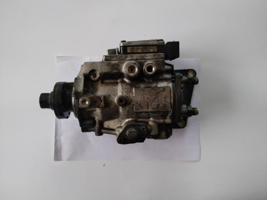 opel-astra-2-0-dti-bos-pumpa-goriva-slika-209866119