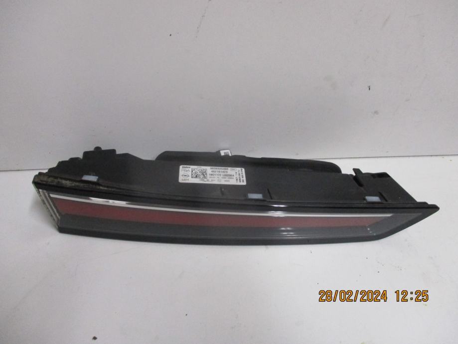 opel-astra-6-l-21godin-led-9839325480-9839325380-lampe-zadnije-slika-221063753