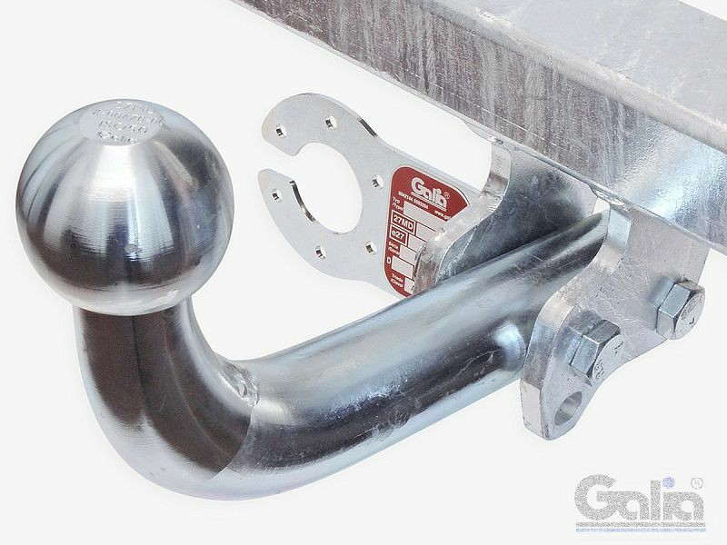 opel-astra-g-combi-1998-rucna-auto-kuka-1199_1