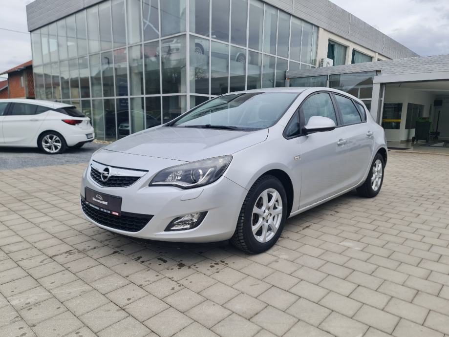 opel-astra-j-1.3-cdti-1-godina-jamstvo-slika-217478685