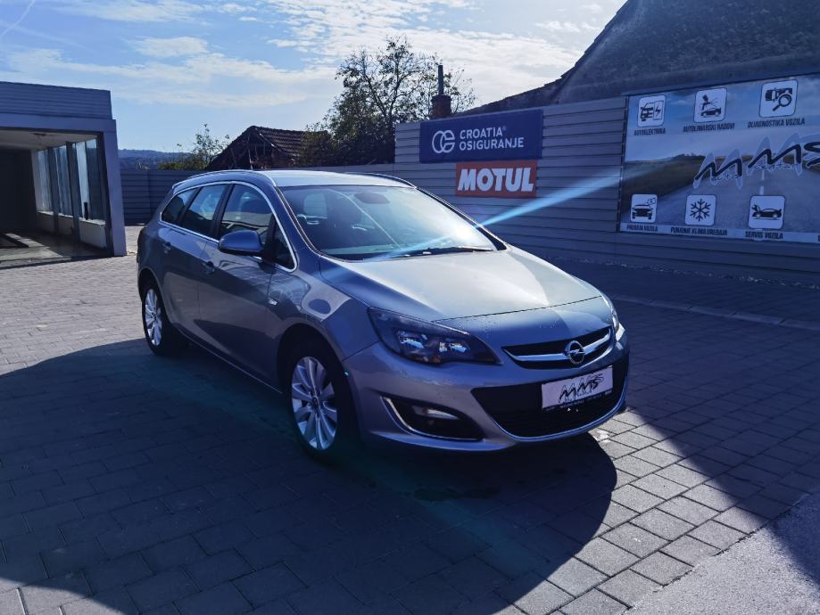 opel-astra-j-1.6-cdti-top-stanje-slika-203847696