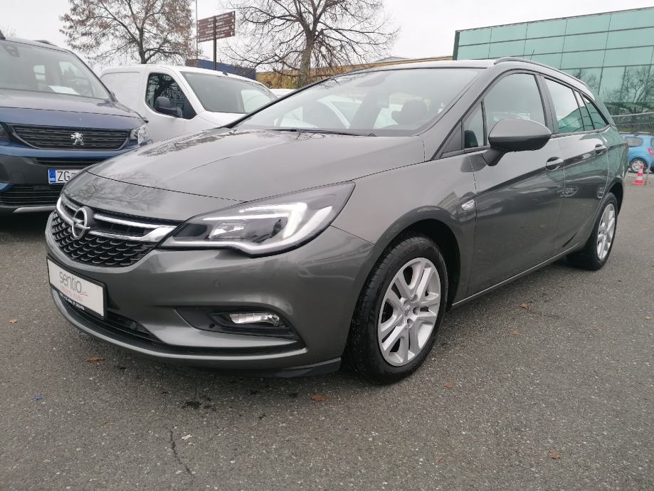 opel-astra-karavan-1.6-cdti-100-kw-2018-god-1-vl-garancija-slika-184177660