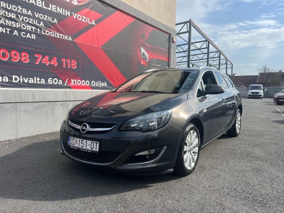 opel-astra-karavan-1.6-cdti-cosmo-alu-pol-koza-tempomat-ime-kupca-slika-215813055