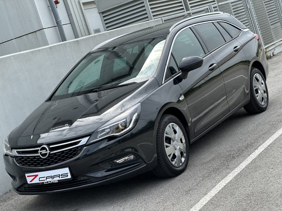 opel-astra-karavan-1.6-cdti-dynamic-full-oprema-1-vl-slika-218796588