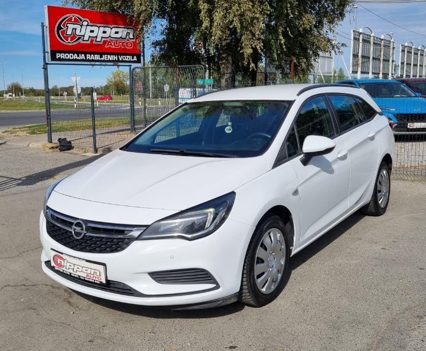 opel-astra-karavan-1.6-cdti-leasing-rata-134-klima-multimedia-slika-213168876