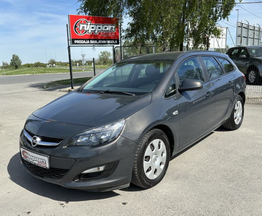 opel-astra-karavan-1.7-cdti-navi-klima-veliki-servis-reg-03-2024-slika-217917720