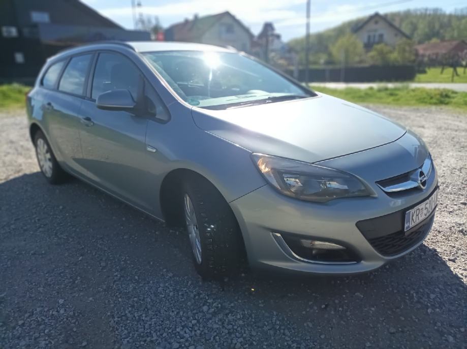 opel-astra-karavan-1.7-cdti-sport-slika-217543758