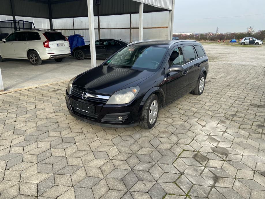 opel-astra-karavan-1.9-cdti-velika-rasprodaja-preko-200-vozila-slika-216783435