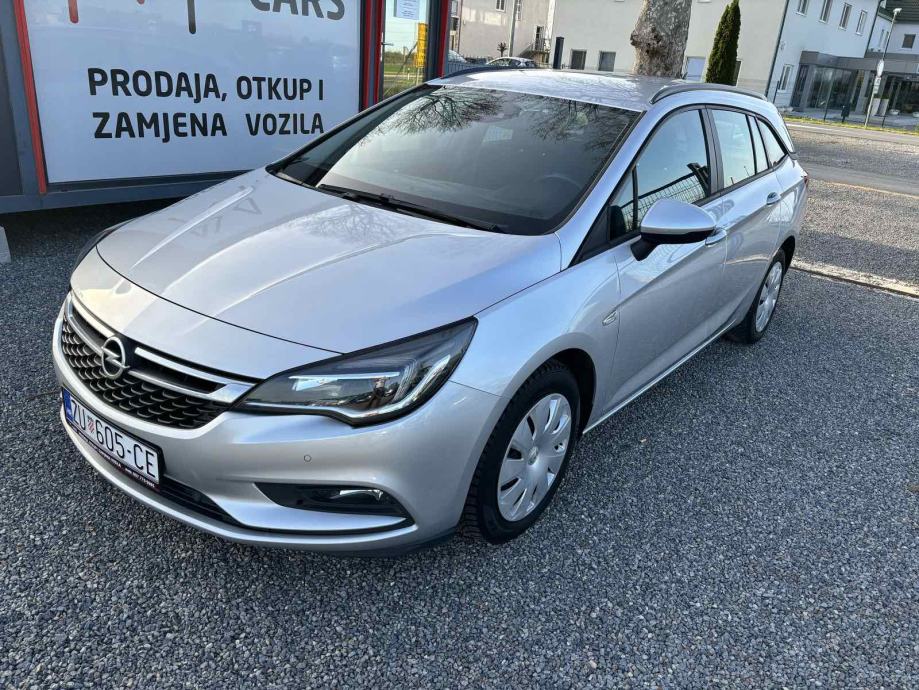 opel-astra-karavan-16-cdti-reg-7-20242xpdc-navi-tempomat-12-mj-jamst-slika-217553489