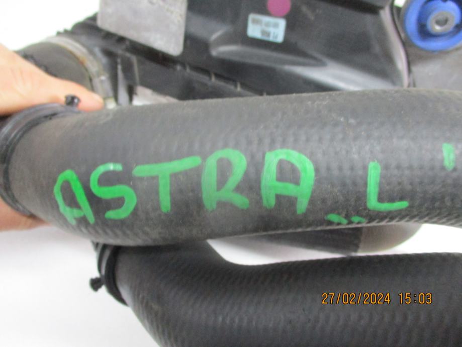 opel-astra-l-intercooler-9675627980-slika-221062833
