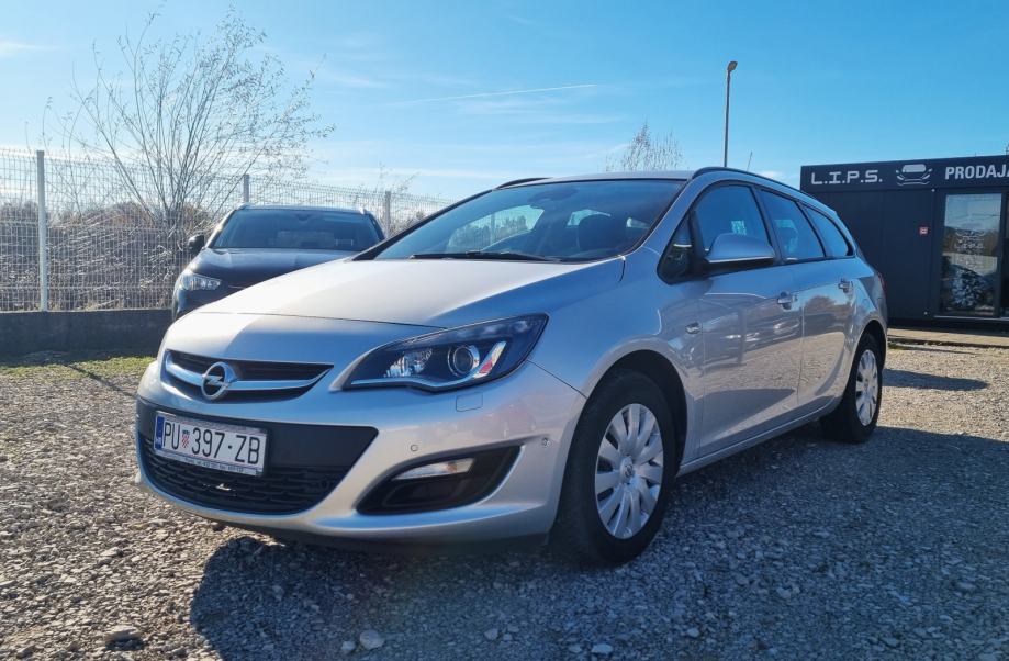 opel-astra-sw-1.6-cdti-kompletna-servisna-dokumentacija-kao-slika-210876102