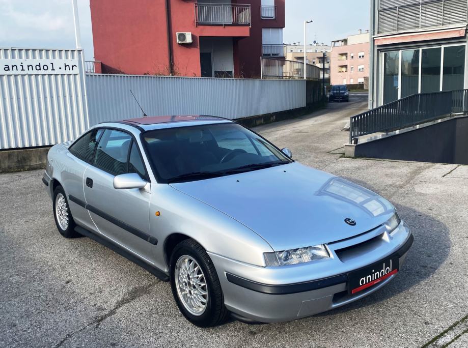 opel-calibra-2-0-89-968-km-anindol-rata-slika-185324009