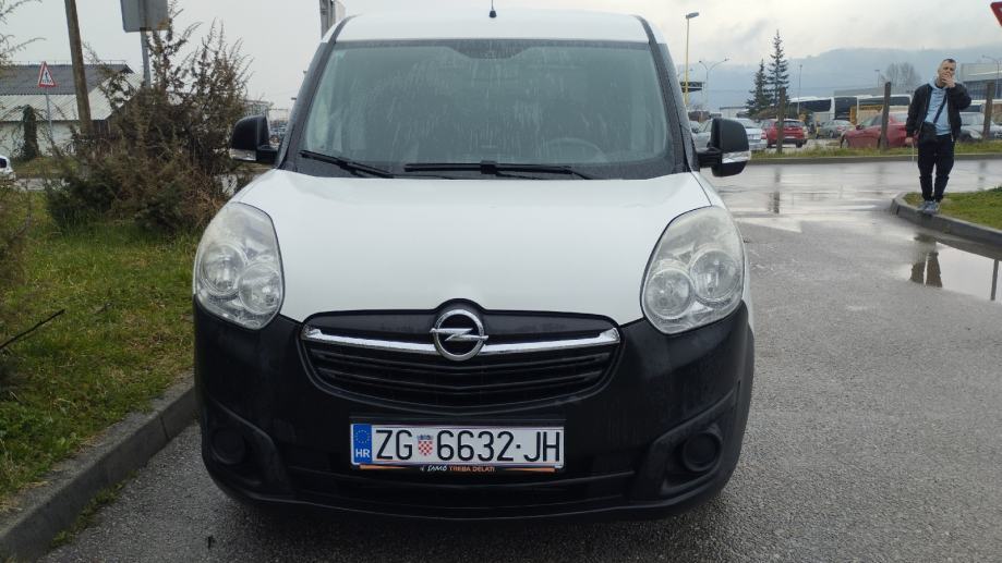 opel-combo-1-3-cdti-slika-217928535