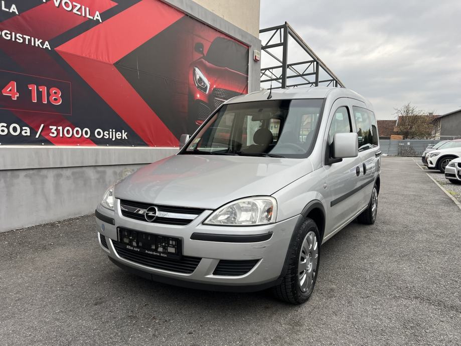 opel-combo-1.4-16v-dvoja-bocna-vrata-ime-servisna-slika-216253216