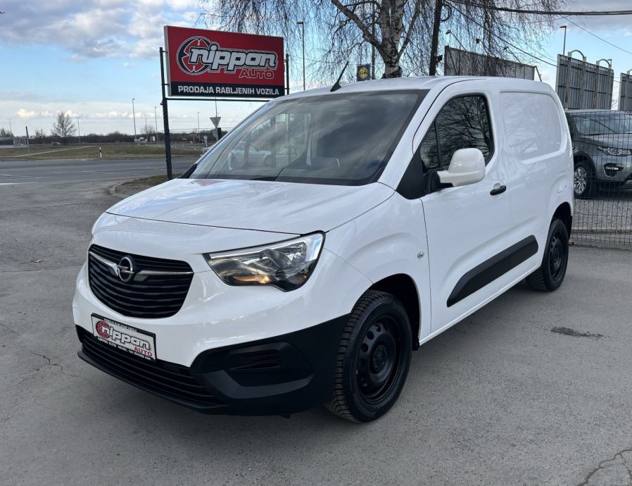 opel-combo-1.5-tdci-leasing-rata-201-navi-kuka-1-vl-servisna-slika-217540194