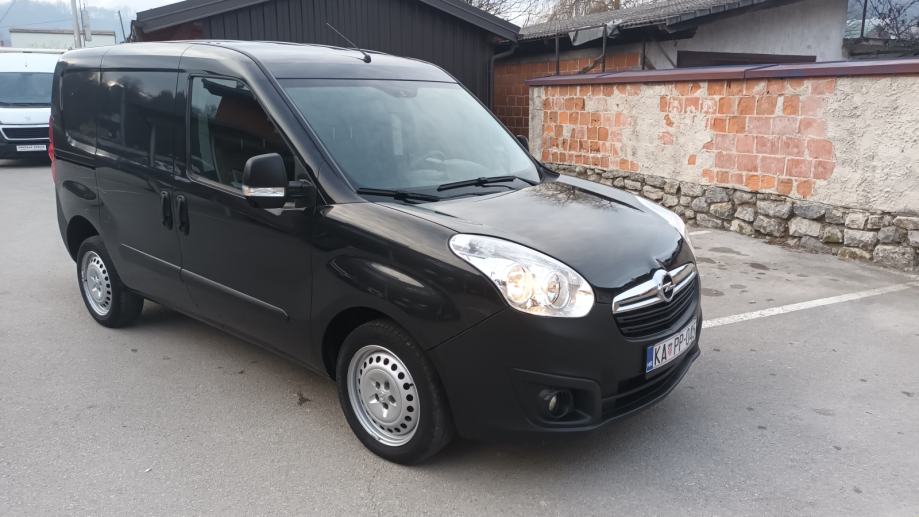 opel-combo-1.6-diesel-slika-210708169
