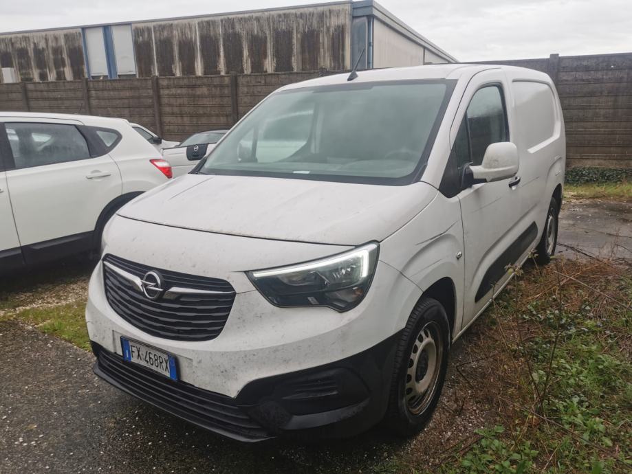 opel-combo-maxi-1.6-hdi-slika-217898249